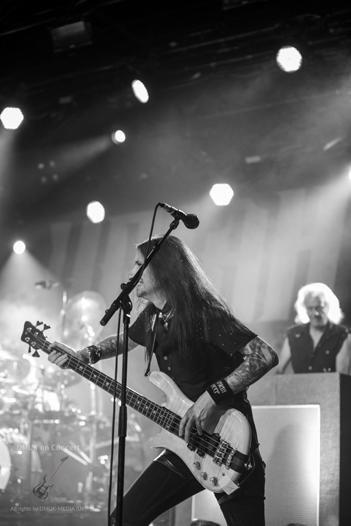 Uriah Heep im Rathaussaal Telfs (43).jpg